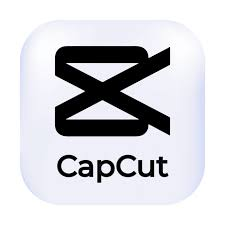 Capcut